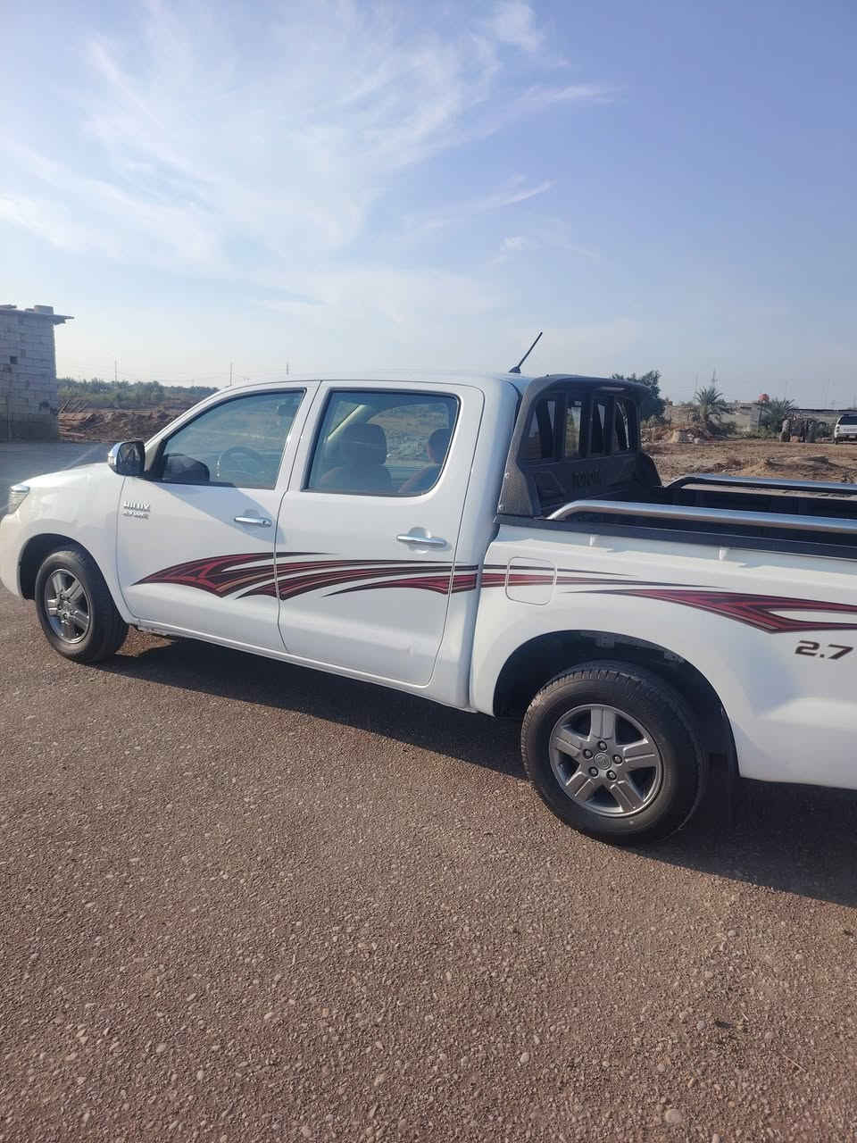 موديل 14مكفوله كفاله عامه  كير عادي سعر 225 عنوان ميسان ***********
