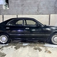 بطة • ١٩٩٢ • مكينة وكير منيحة