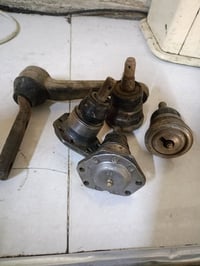 طوبات أصلي شركة كابرس ودولفين 07715518270