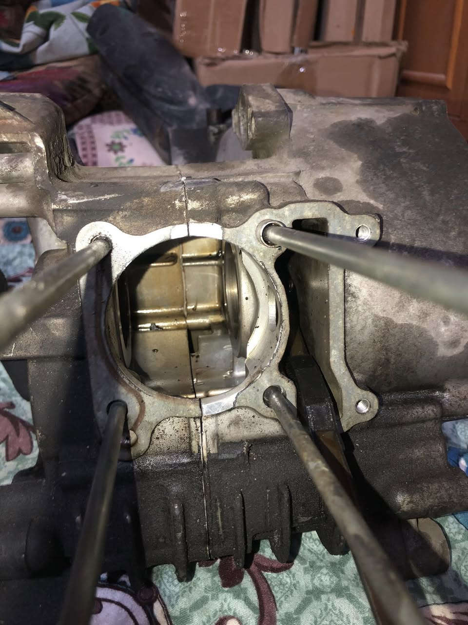 سلام عليكم تزويد للبيع اسعار مناسبة (توصيل موجود )
السراي يراسلي واتساب ويدلل ***********
