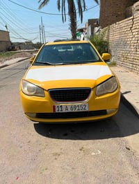 تره موديل 7  محرك. 2000 وراد مريكي رقم بغداد  حادث لغوده. تيرات تخم جد...