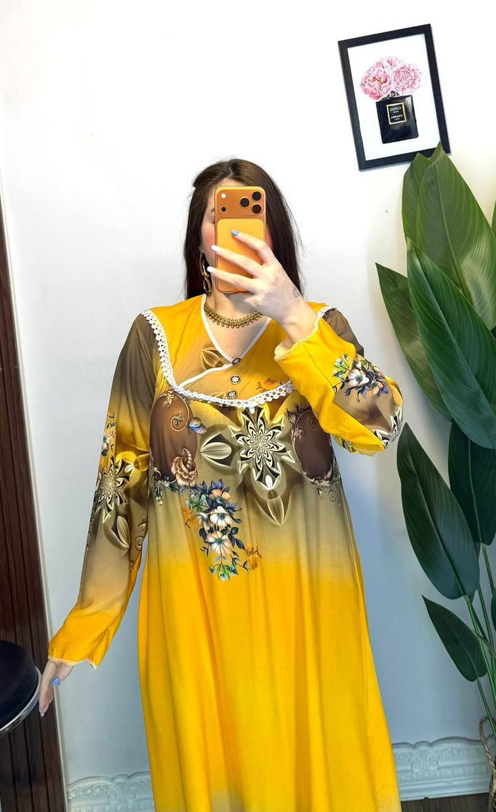 ب 60 الف الدرزن 🔥كلوش
كشمير اصلي ردن 
L-XL-2XL
درزن 3 لون 
حجز واتساب 🇮🇶


**إذا كنت صاحب هذا الإعلان وتريد حذفه لأي سبب، رجاءا أرسل رسالة إلى الدعم الفني**
