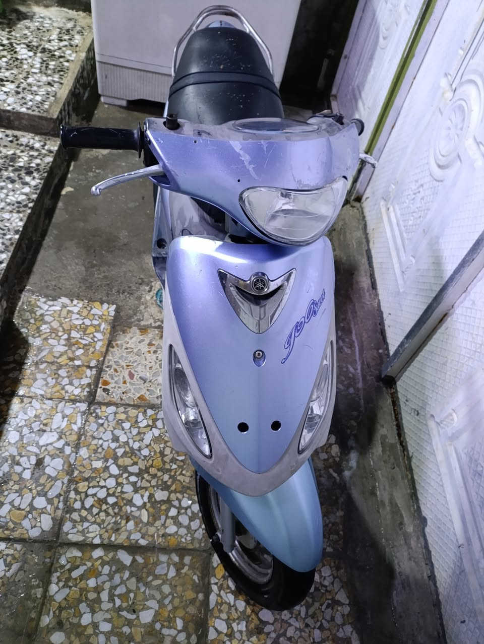 سلام عليكم ماكس منغولي للبيع 700 وبيه مجال مكاني بغداد ام الكبر والغزلان ***********
