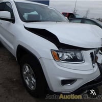 رقم جديد هزة جديدة محدثه 2020 🔹 الموديل: 2014 🔹 ماشيا: 163 كم فقط 🔹 ال...