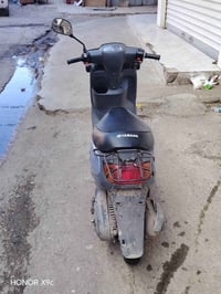 ماطور بزون نفخ ماطور شرط شاصي مكينه ما مفتوحه السعر ع رقم 07509073688