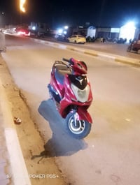 مراوس • شعدك • نزل
