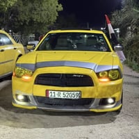 جارجر • ٢٠١٤ • عاوزه اكسل