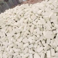 تابلو عمارة • درجة • توصيل البصرة