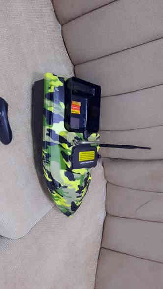 سلام عليكم ...اغراض صيد غير مستخدم  بالة جديداي استفسار عالخاص او الاتصال عالرقم ***********
