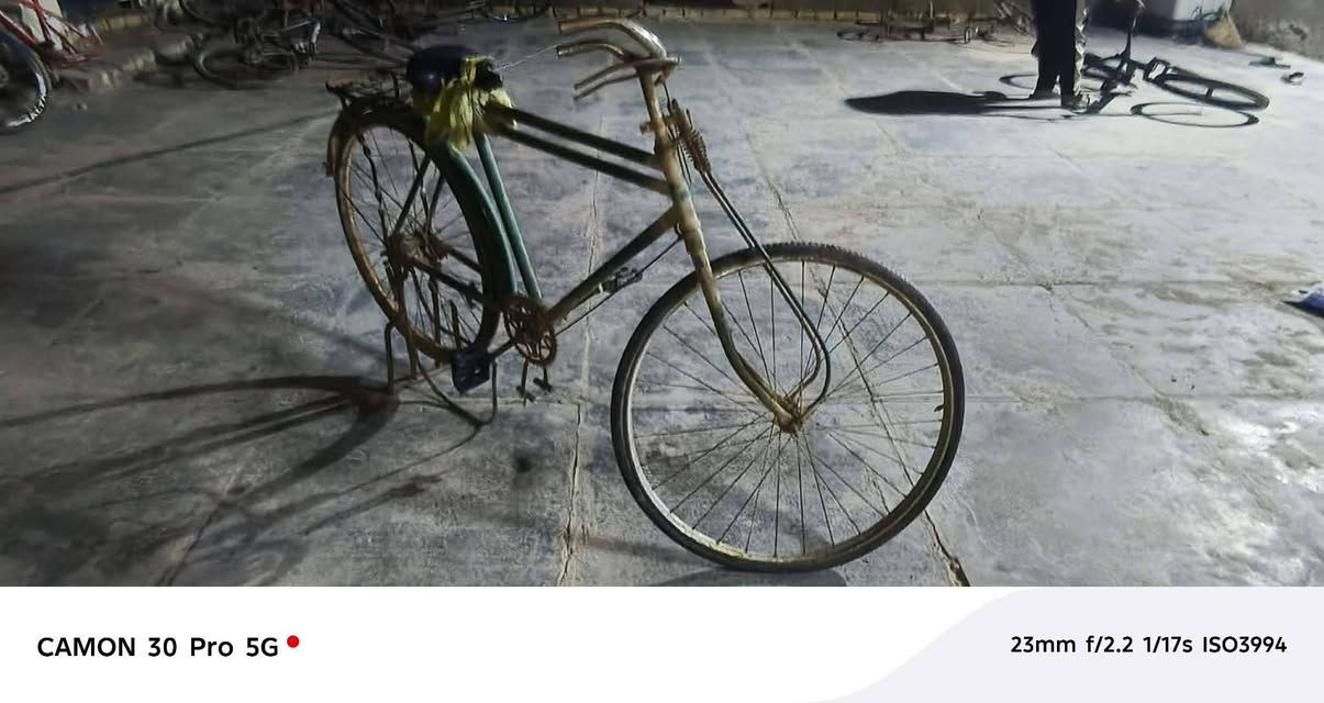 السلام عليكم باسكلات البيع سعر لواحد ب30.  .لتواصل.   ***********
