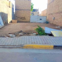 السكالات ال١٠ شارع الشبكة • ٢٠٠م • اجازة بناء وخريطة