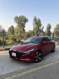 سياقة ذاتية • رادارات ٣٦٠ • ٣٨٠٠٠ ميل