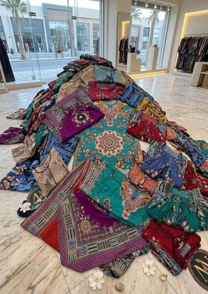 الفسكوز الأصلي.. بسعر المصنع مباشرة 🛑👗

طبعا كلنا عارفين سعر الفسكوز الاصلى المستورد المعالج ضد الانكماش بره بكام لكن عشان احنا اليد الاولى ليك بدون اى وسيط هتاخد مننا باقل من نص تمنها ...وتحدي 👍🌟 ادخل وشوف بنفسك👇👇👇

https://chat.whatsapp.com/KsF19cTQ7MH9Es4vP9EMop?mode=hqrc


**إذا كنت صاحب هذا الإعلان وتريد حذفه لأي سبب، رجاءا أرسل رسالة إلى الدعم الفني**