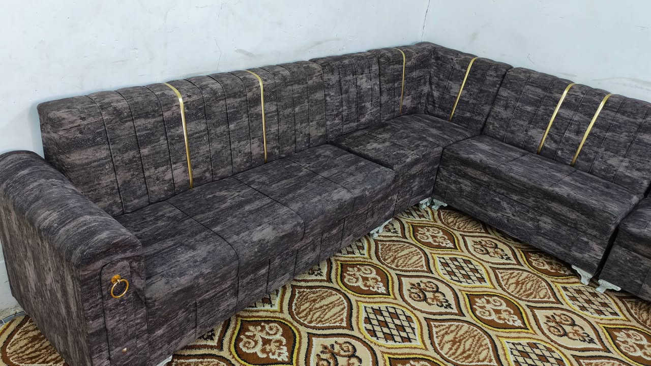 ديوان 10مقعد السعر 225عنوان كربلاء الستفسار ***********
