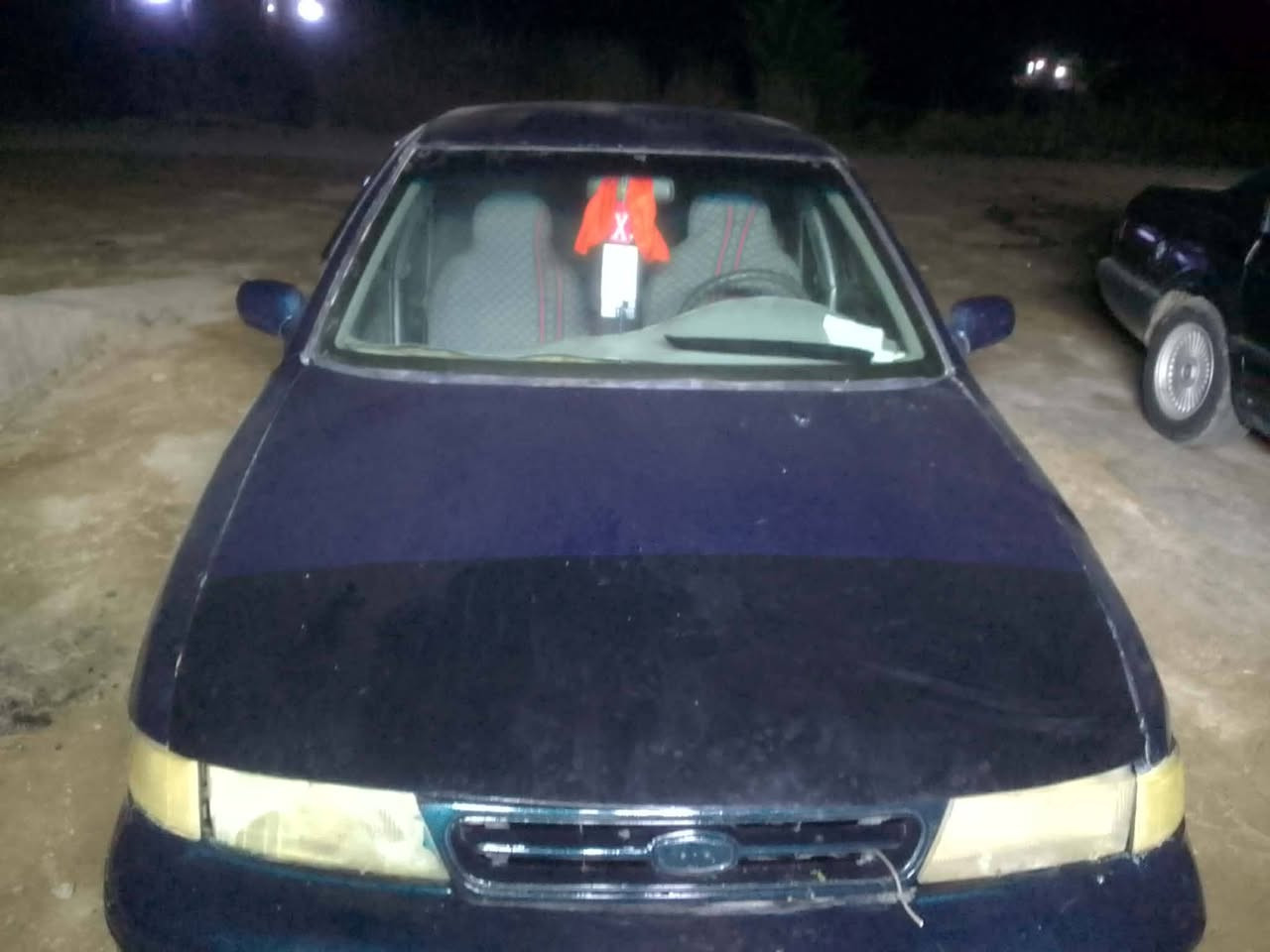 سيفا للبيع جاهزه محرك نضيف حداديه من كلشي مصبوغه عام جماليه مكان بابل ناحية الشوملي قرب محطة انوار بابل سعر 32 وبيها مجال ،اي استفسار اتصل على الرقم ***********
