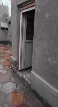 دار للبيع الكوفه البراكيه شارع المعمل شارع السبيس 
110متر 
عرفه وصاله ومطبخ 
قريب على الشارع العام 
بناء بلوك سقف شيلمان 
السعر17
***********
***********
