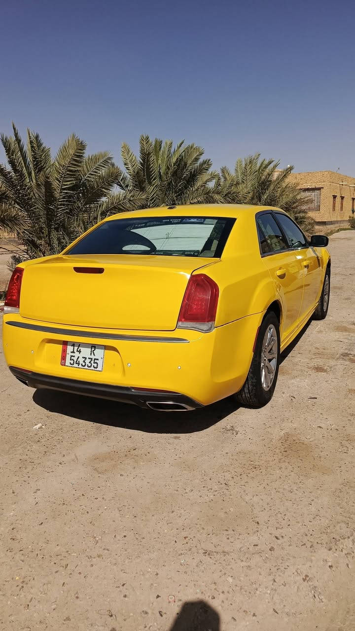 سلام عليكم لبيع أوباما  موديل ١١ محدث20  جاهزه  رقم نكليزي سنويه ٣١ تبريد ثلج تخم تاير كير ماوس عربان ٢٠ وكاردن  حادث مقدمه البرانكيت ومقدمه الفخذه سعر 133 مكان ناصريه تفاصيل اكثر على الرقم  ***********
