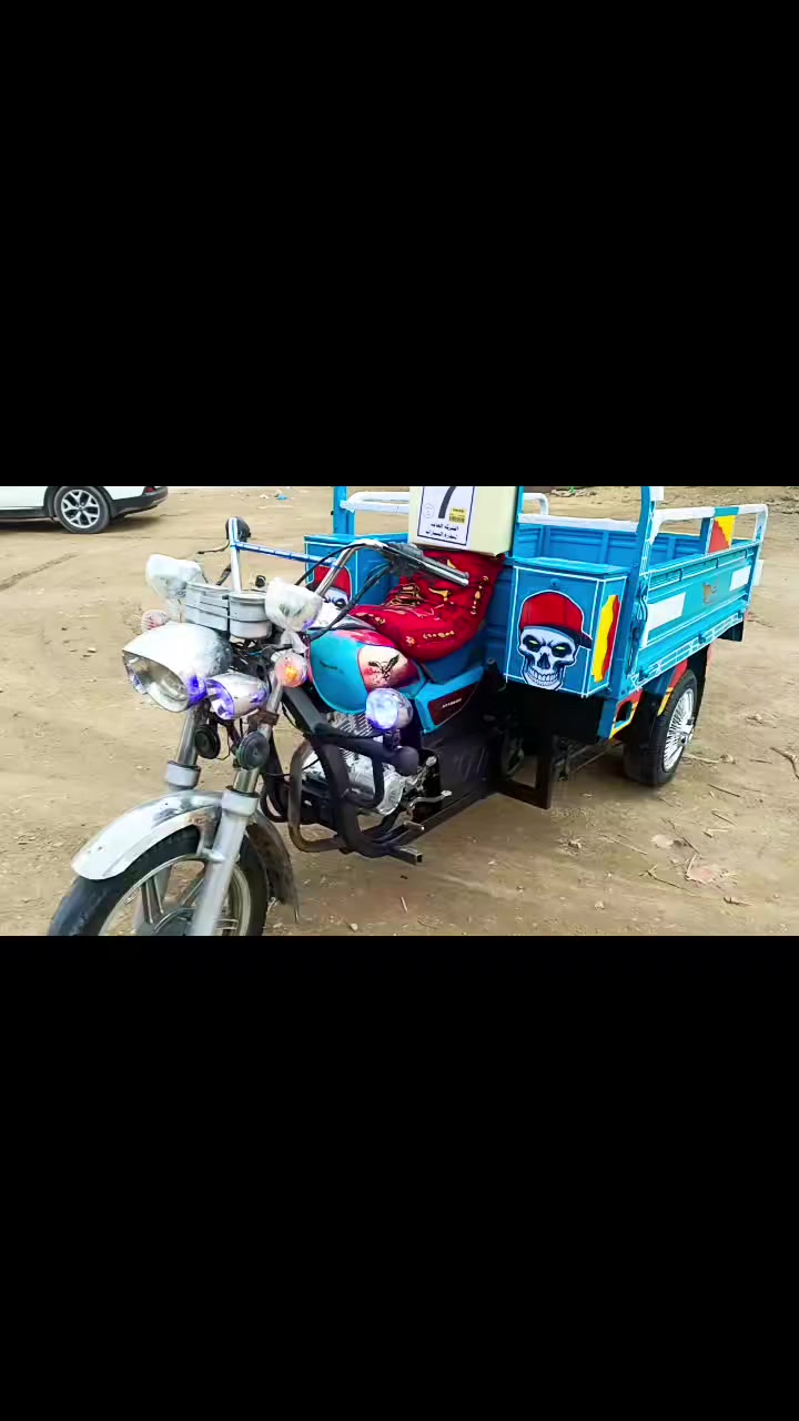 سلام عليكم ورحمه الله وبركاته ستوته للبيع موديل 18 مكفوله كفاله عامه مابيهه اي نقص نضافته شوفت عينك كهربائيات كلهه جديده تخم تاير جوبلس اوراق اصولي شاصي ركبه مكفوله مكان الحله شوملي سعر 1400وبيهه مجال ‏‪***********‬‏
