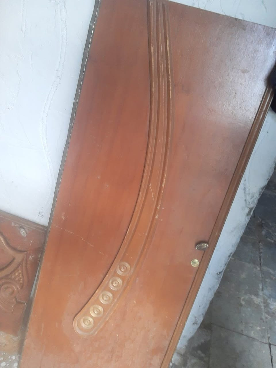 السلام عليكم من رخصه الجروب مدير الجروب نريد نبيع هاي الكنتور مستعمل سعره 100,000 وبي مجال ***********
