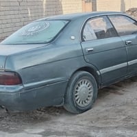 موديل ٩٢ • محرك ثنين ونص • الناصرية