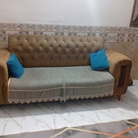 تخم • تركي • درجة اولى