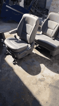 *********** ***********
