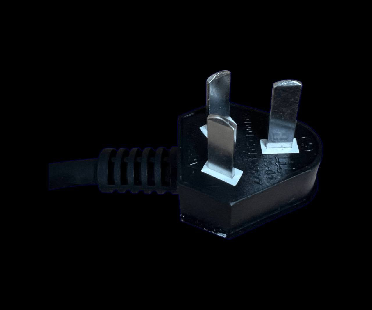 الاستخدامات

خبز البيتزا المنزلية حتى 12 بوصة، التوست، المعجنات، الفطائر، البسكويت، والبطاطس

إعادة تسخين الأطعمة بسرعة مع تحمير متساوٍ للسطح

مناسب للمطابخ الصغيرة، السكن الطلابي، والشقق بفضل حجمه العملي

المميزات

قدرة 1350 واط على 220V ~ 50Hz لتسخين سريع وثابت

منظّم حرارة قابل للتعديل 100–230°C (كما في قرص التحكم) لاختيار درجة الخَبز المناسبة

مؤقّت ميكانيكي 0–60 دقيقة مع جرس انتهاء (طبقًا لقرص الوقت في الدليل)

باب أمامي بزجاج مقاوم للحرارة لعرض الخَبز أثناء التشغيل

شبك خَبز معدني لخبز وتحمير الأطعمة، مع صينية بيتزا دائرية 12" مخصص

مصباح بيان تشغيل يُظهر عمل الجهاز

هيكل ثابت مع أقدام مانعة للانزلاق لتثبيت أفضل على السطح

بلد المنشأ: الصين

معلومات العبوة (مذكورة على الكرتون): 442 × 398 × 243 مم، الوزن الصافي ≈ 3.9 كغ، الإجمالي ≈ 4.9 كغ.

ابعاد السيباية طول 33سم عرض 28

قطر الصينية: 32 سم

سعر ٤٢ الاف


**إذا كنت صاحب هذا الإعلان وتريد حذفه لأي سبب، رجاءا أرسل رسالة إلى الدعم الفني**