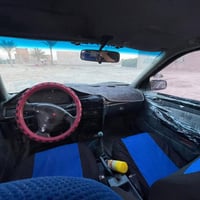 سيفيه • ١٩٩٣ • واسط الصويرة