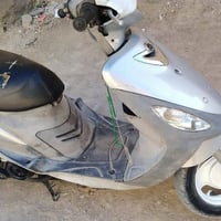 ماكس • كفالة عامة • معدل ١٢٠