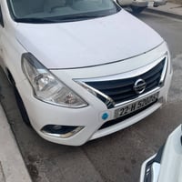 للبيع نيسان سني هندي رقم اربيل دولي سنويه نهايه ال29 تحويل ثاني يوم سي...