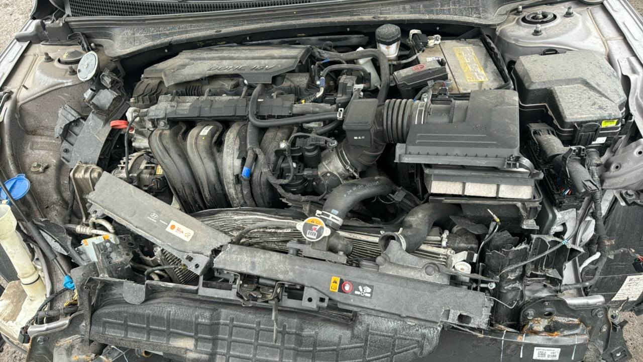 النترا 2024 SEL SPORT
تدخل شهداء او حرة 
محرك 4 سلندر 2000 دوش
حاليا في دبي مفتوحة الحاوية 
تستلم مطروح داخل سفوان (مصلح جاهز) (بدون كمرك)
117 ورقة
للأستفسار 
***********
ميسان قطاع 30 شارع المدارس مجاور مطعم جلال 
ولدينا فروع في جميع انحاء العراق لغرض ضمان حقك والمكاتبة
