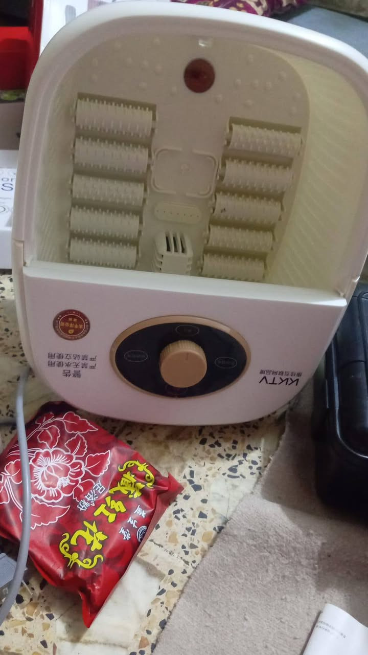 سعر 25


**إذا كنت صاحب هذا الإعلان وتريد حذفه لأي سبب، رجاءا أرسل رسالة إلى الدعم الفني**