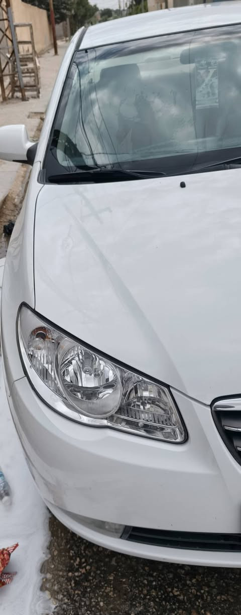 السلام عليكم للبيع النترا 2010 كصه جنطه تبريد تدفئه كشنات جلد شاشه كبيره السياره جديده 48 وبيها مجال مكلف بالنشر رقم راعيها ***********
