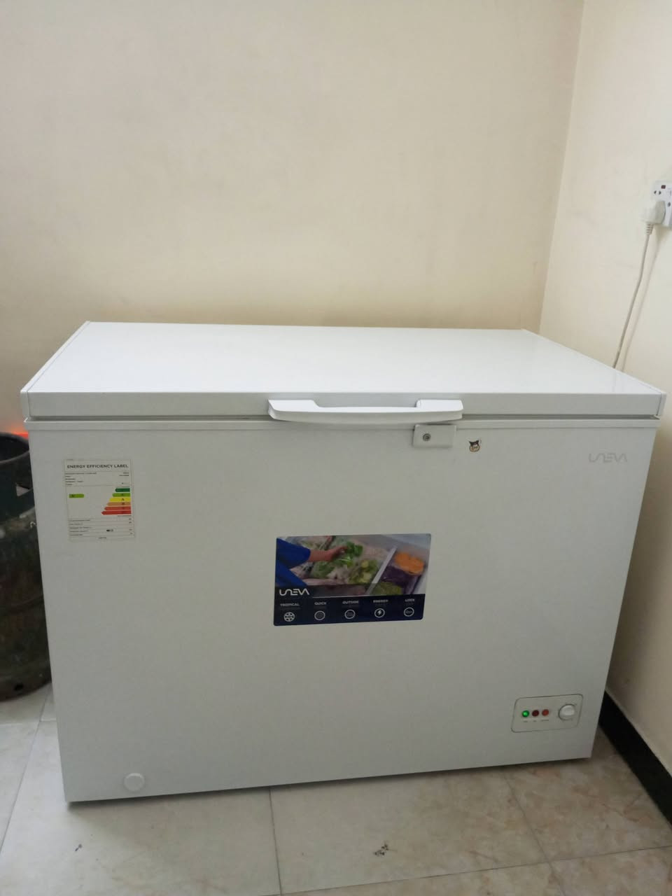 للبيع


**إذا كنت صاحب هذا الإعلان وتريد حذفه لأي سبب، رجاءا أرسل رسالة إلى الدعم الفني**