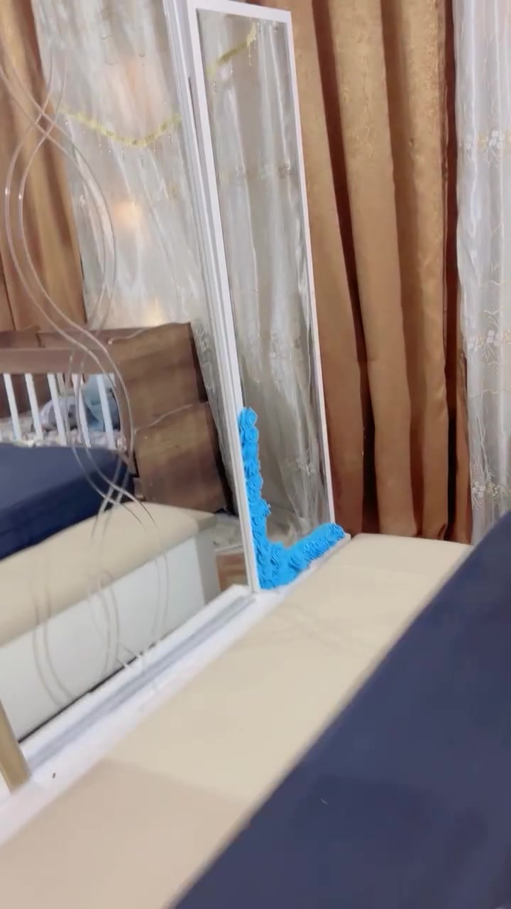 السلام عليكم غرفه البيع السعر٦٥٠وبيه مجال قليل مابيه اي ضرر نضيفه كلش


**إذا كنت صاحب هذا الإعلان وتريد حذفه لأي سبب، رجاءا أرسل رسالة إلى الدعم الفني**