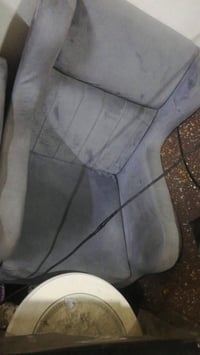 تخم رصاصي • ١٠مقاعد • حي جامعه