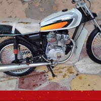 تايكر 20 • شاصي شغاله • شطره حولي