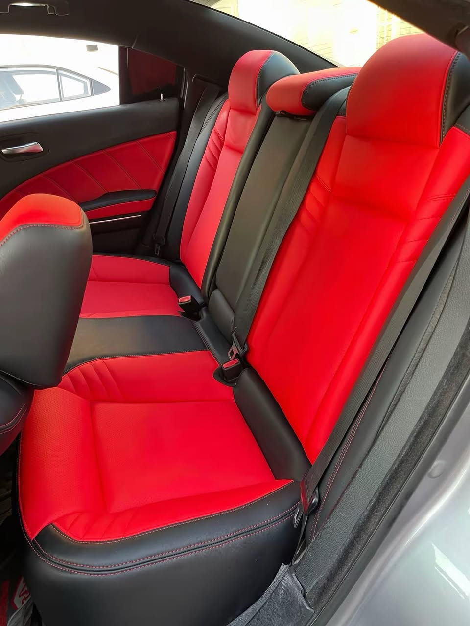 تفصال جارجر حسب الطلب
عنوان سيديه شارع الظباط
***********
