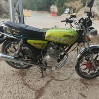 دراجه سيفان 2025 دراجه جديده صار لها شهر من طالعه من  الوكيل تشغيل عن ...