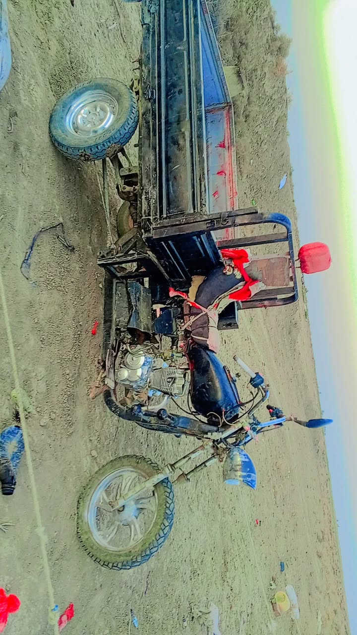 سلام عليكم ستوته امتيار البيع مكفوله كفاله عامه كهربائيات كله شقاله محرك لاتبخر ولا  تنقص نكره سلف شاصي ركبه مكفولات مابيهن لحيم موديل 14 وراق صولي بسمي مكان ديوانيه قضا البدير


**إذا كنت صاحب هذا الإعلان وتريد حذفه لأي سبب، رجاءا أرسل رسالة إلى الدعم الفني**