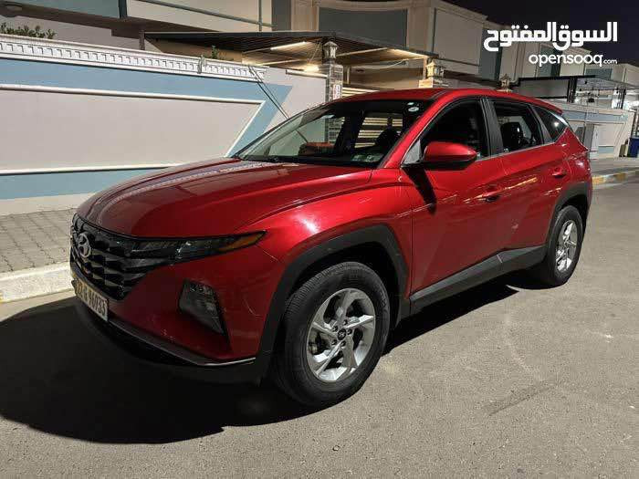 مكلف بالنشر 
بیع مستعجل توسان 2022
وارد امريكي
حادث كما موضح بالصور ورقم الشاصي مرفق
5NMJACAE8NH024762 رقم الشاصي
صبغ فقط الجالمغ الأيمن
دون ايرباك
السيارة جاهزة ما ناقصها اي شي
رقم أربيل بأسمي السنوية ( شرط تحويل ملكية )
ماشبة 99 الف كم
السعر 173 ورقة ومجال بسيط جدا للجادين بعد المعاينة
والقناعة التامة
مكان السيارة مجمع الامال السكني
الرجاء الجاد الاتصال على الرقم
***********
*********** البصرة, العراق
