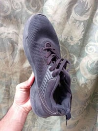 بالة رياضي • أوربي • مقاسات كاملة