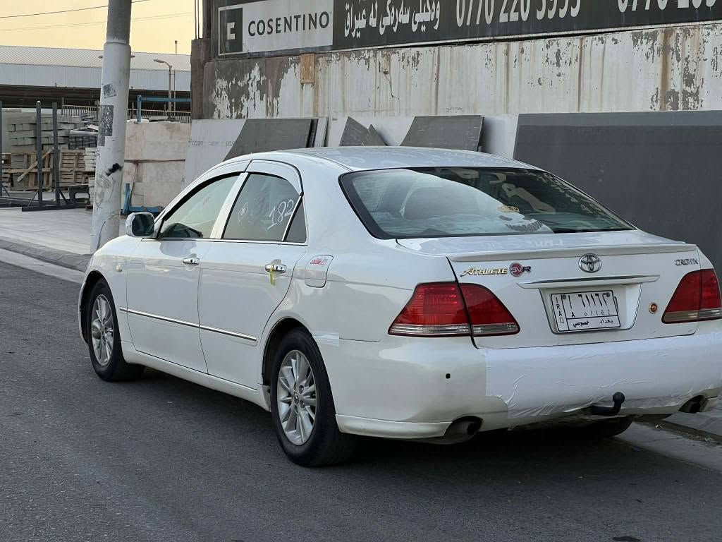 شوێن سلێمانی ژم ***********
***********
شاهینە مووس مووس بەپارەی بڕاوەیە 
46 گەلاو مەعمەلەیە برایانە
تەبرید ساردوو گەرم بەسراوە
2005 
ناو کرێمی دوو دووگمە 182 گەورە بەگەورە 
شاشەو کامێرا ئاوینە شەفت دوو کوشن کارەبا 
چوار تایەو ویلی لۆکی لە ژێرە سەیارەکە بەس موسە کودی هەیە دوای قرچێکی هەیە السليمانية, العراق
