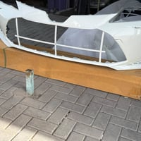 07707944569 الطالبية  تتوفر قطع غيار كورلا ( جديد فقط ) يتوفر توصيل