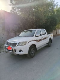 بيكم للبيع موديل 2014 تكمة وسنوية تخم تاير رقم بغداد دوشمة جديدة محرك ...