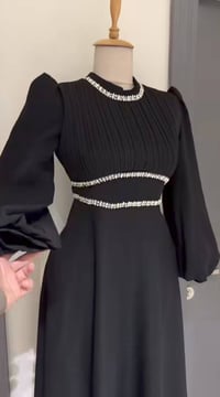 تلبيس • مقاسات ٣٨-٤٨ • توصيل لجميع المحافظات