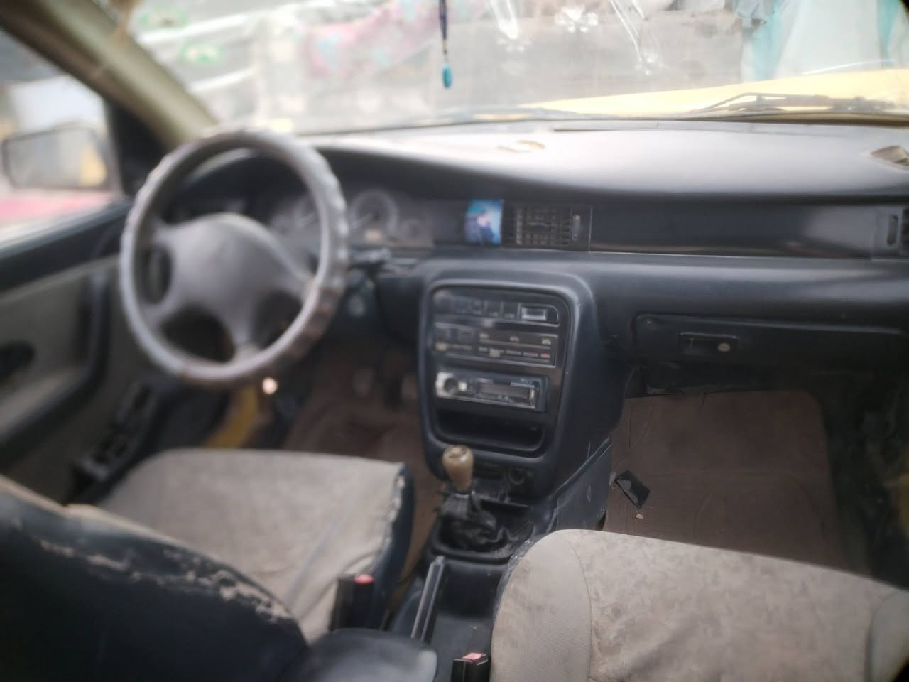 اسلام عليكم  سمند 2009 مكينه وكير نضيفات بس بيها ضرر صفحت الصدر بل مدكر ابيع كوم حديد العنوان البصره *********** كشنات انضاف قرفتها نضيفه تايرات جدد ابيع كوم حديد السعر 9
