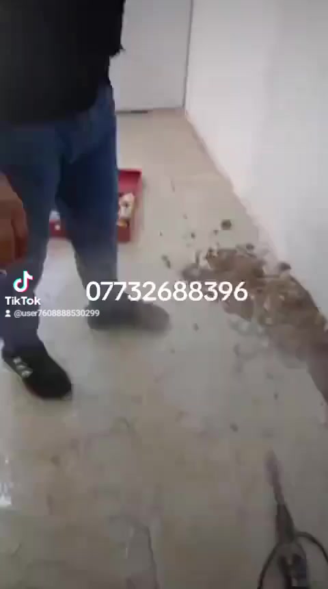 *********** يا الله جهاز كشف التسريب والرطوبه العمل جميع المناطق بغداد وخارج بغداد
