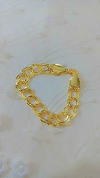 سوارات • السماوا • المثنى