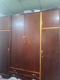 07704721326 ٣٠٠بي مجال مكانه العلاوي شارع ٦